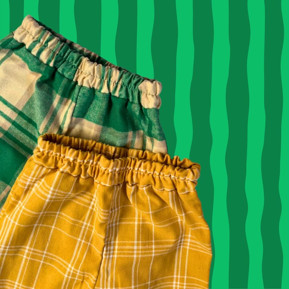 Diseño sin título (1)