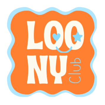 Loony Club