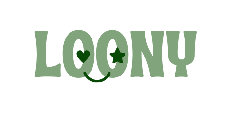 Loony Club
